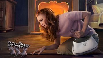 Prada-Campagna-Holiday-2026.png