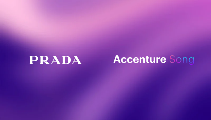 prada.png