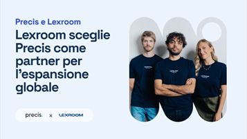Precis x Lexroom.png