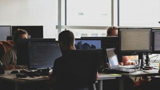 Foto di Compagnons su Unsplash