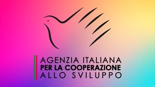 Progetto senza titolo (10).jpg