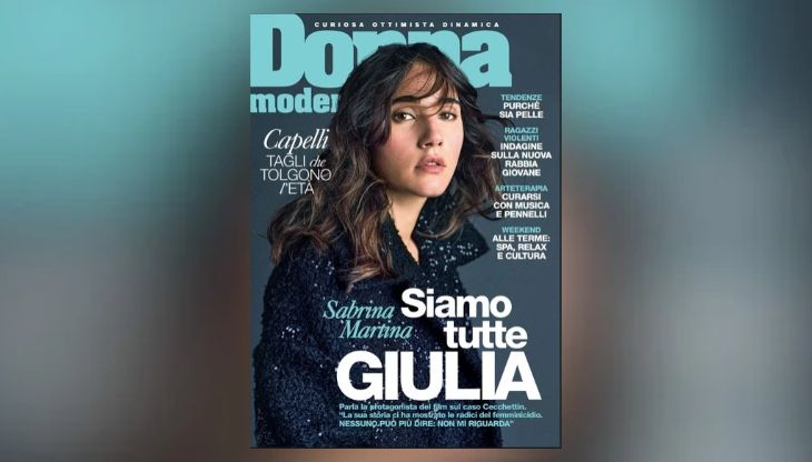 Progetto senza titolo (11).jpg