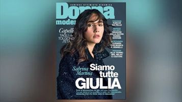 Progetto senza titolo (11).jpg