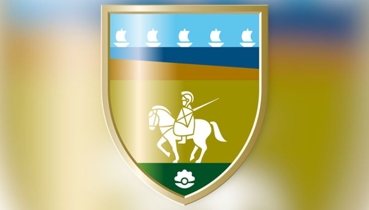 Progetto senza titolo (9).jpg