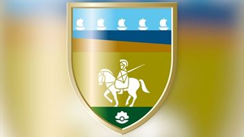 Progetto senza titolo (9).jpg