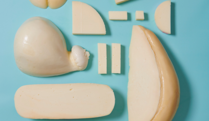 provolone.png