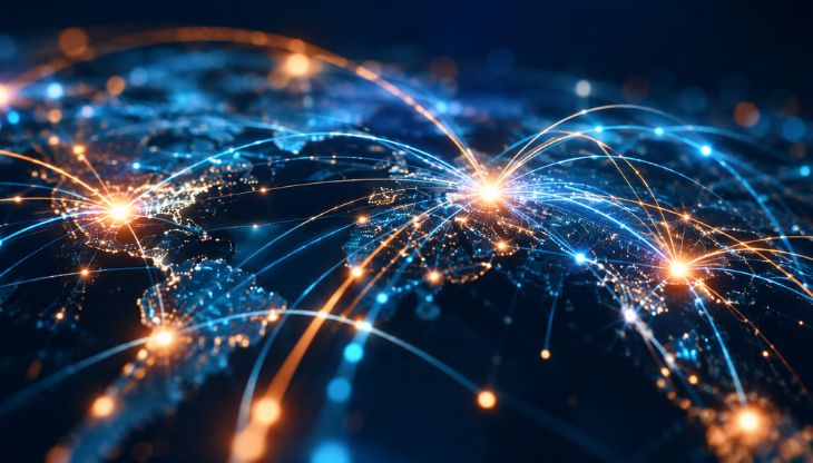 pubblicita-globale-ai.jpg