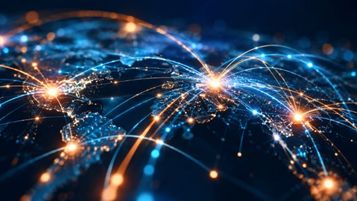 pubblicita-globale-ai.jpg