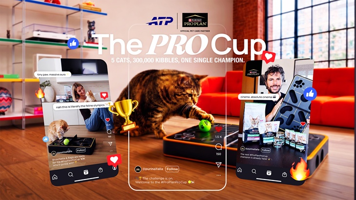 Purina-pro-cup.jpg