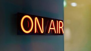 radio-on-air-fcp.png