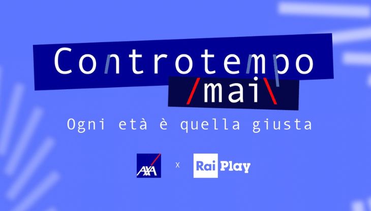 Rai-axa.jpg