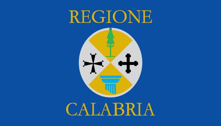 regione-calabria_740386.jpg