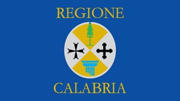 regione-calabria_740386.jpg