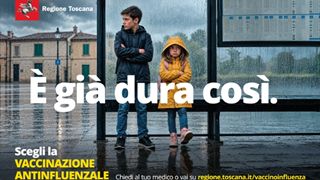 Regione-Toscana-Concept.png