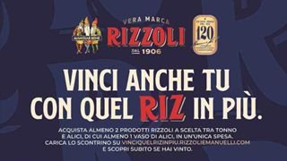 rizzoli.png
