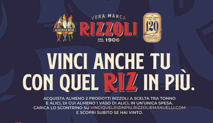 rizzoli.png