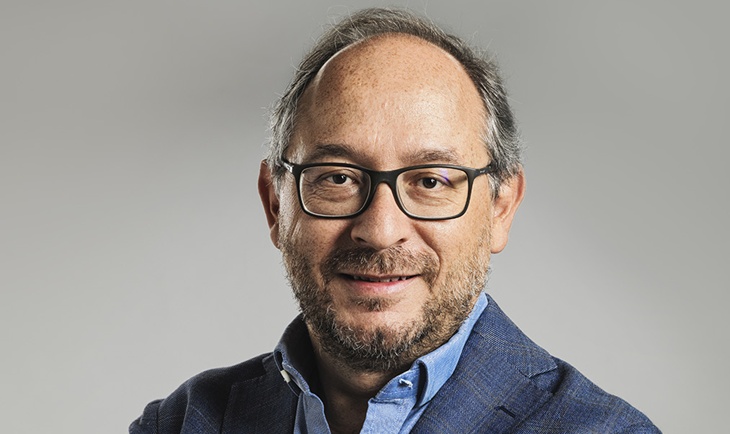 Roberto Botto