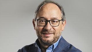 Roberto-Botto.jpg
