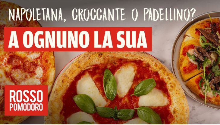 Rossopomodoro-campagna-corax.jpg