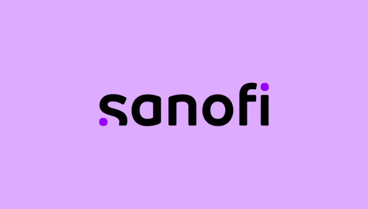 sanofi.png