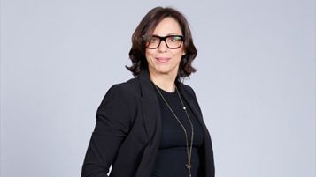 Sara Buluggiu, nuova Global Head of Advertising di Rainbow Group