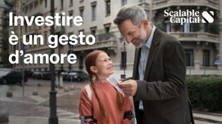 Scalable Capital Italia .png