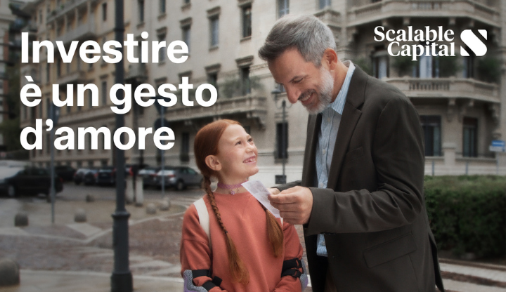 Scalable Capital Italia .png