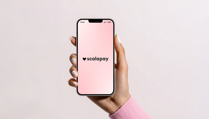 Scalapay-RetailMedia.jpg