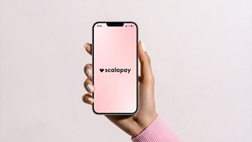 Scalapay-RetailMedia.jpg