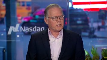 screenshot Zaslav.png