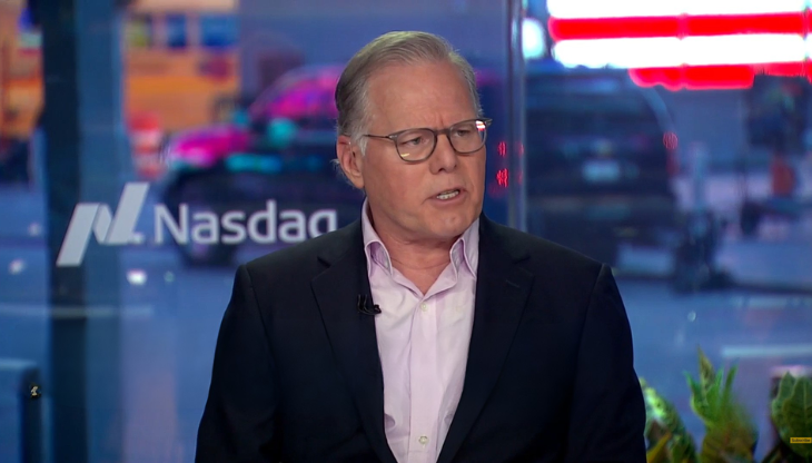 screenshot Zaslav.png
