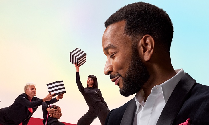 Sephora_Campagna Holiday.jpg