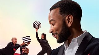 Sephora_Campagna Holiday.jpg
