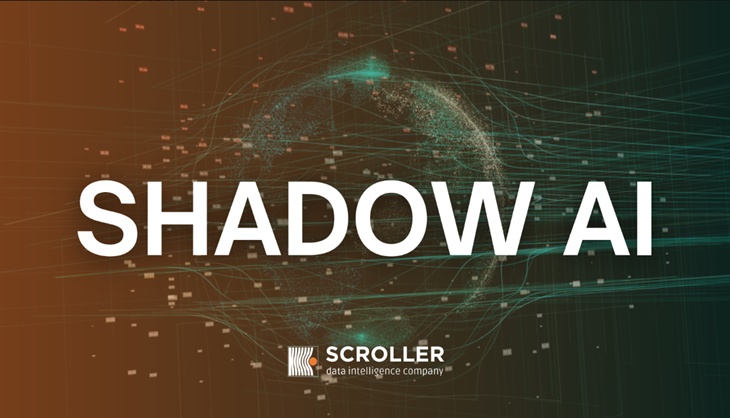 shadow-AI.jpg