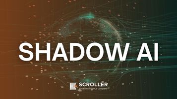 shadow-AI.jpg