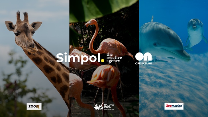 simpol_on.jpg