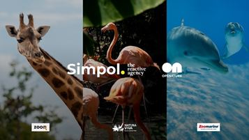 simpol_on.jpg