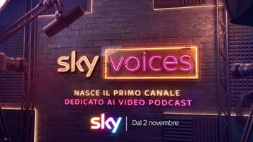 sky-voices.png