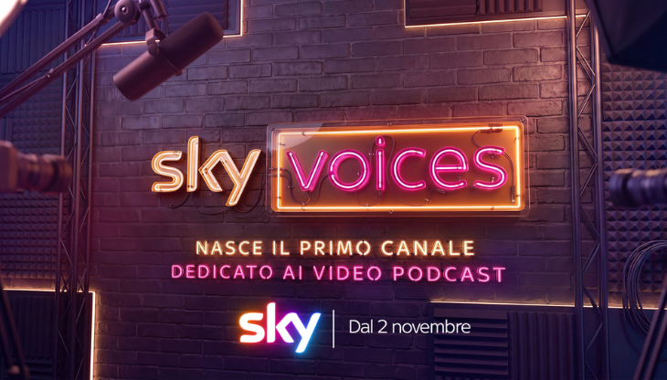 sky-voices.png