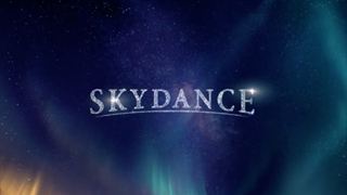 skydance.png