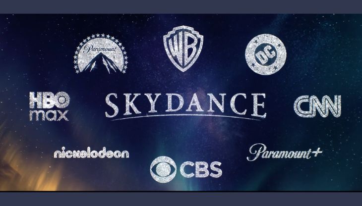 Skydance.jpg