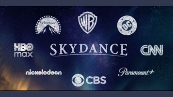 skydance_1123659.jpg
