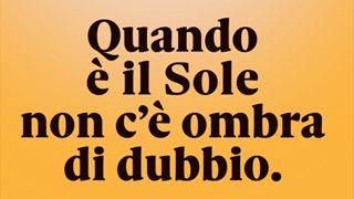 sole24ore.png