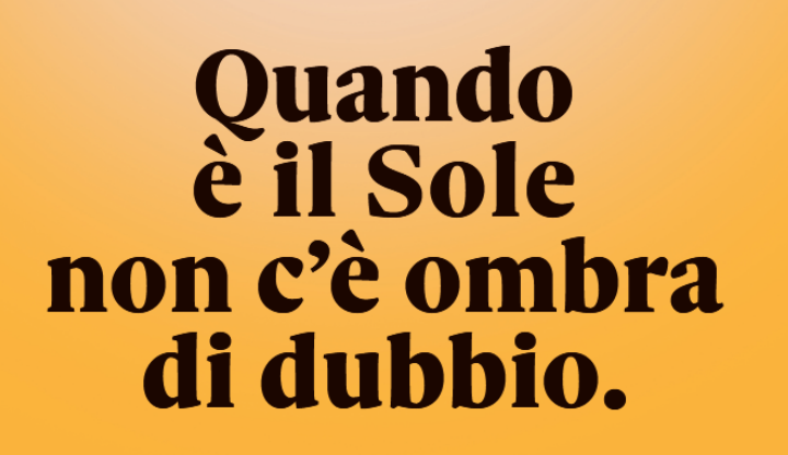sole24ore.png
