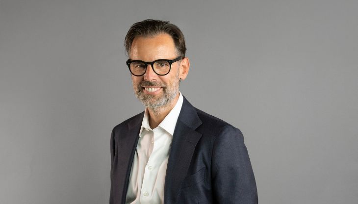 Stefano Spadini