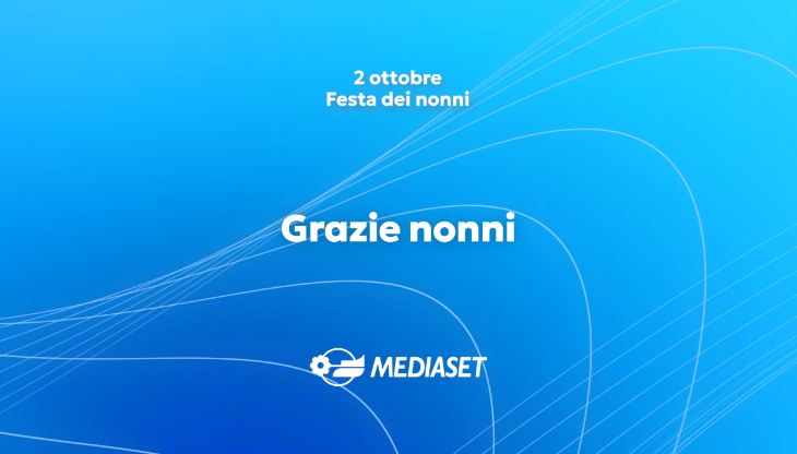 spot nonni.png