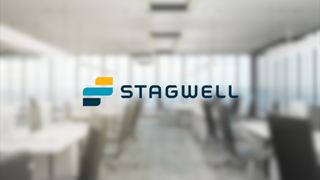stagwell.png