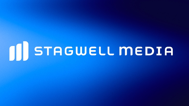 Stagwell-Media.jpg