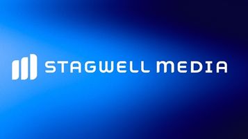 Stagwell-Media.jpg