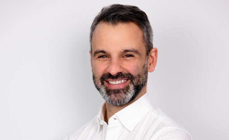 Stefano-Renzetti.jpg